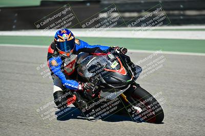 media/Dec-12-2025-2WTD (Fri) [[7c7cc9b1da]]/A Group/Session 4/